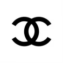 CHANEL MADRID Tienda de Ropa en Madrid M