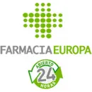 FARMACIA EUROPA ZIELO Salud y Medicina en Pozuelo de Alarcón M