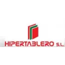 HIPERTABLERO S.L. Tienda y Artículos de Bricolaje en Mejorada del Campo M