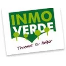 INMOVERDE DEL GUADIANA S.L. Inmobiliarias en Badajoz BA