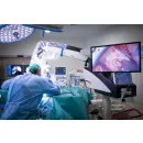 EQUIPO DE LA TORRE NEUROCIRUGÍA Cirujanos en Madrid M