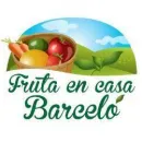 FRUTAS BARCELO Tiendas y Productores de Alimentos en Madrid M