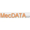 MEC DATA Servicios Profesionales y de Negocios en Terrassa B