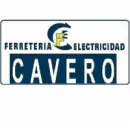 FERRETERIA CAVERO Insta en Madrid M