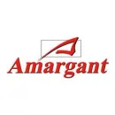 AMARGANT SANT POL Materiales de Construcción en Sant Pol de Mar B