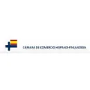 CÁMARA DE COMERCIO HISPANO-FINLANDESA Ministerios y Departamentos Administrativos en Madrid M