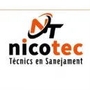 NICOTEC DESATASCOS Tubos, Tuberías y Conexiones en Sa Vileta IB