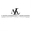 CHRISTIAN LÓPEZ MATA, ABOGADO-LAWYERS Servicios Legales y Financieros en Málaga España