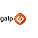 GALP Industrias y Agricultura en Sant Pol de Mar B