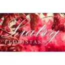 LIATRY FLORISTAS Industrias y Agricultura en Campanillas MA