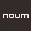 NOUM Estaciones De Servicio en Madrid M