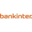 CONSULTING GESTION FUTURA SL Servicios Legales y Financieros en Madrid M
