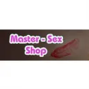 MASTER SEX SHOP/TIENDA EROTICA. Contenido para Adultos en Palma IB