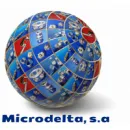 MICRODELTA Mecanizado De Piezas en Madrid M