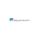 HELPYCARE Servicio Domestico en Madrid M