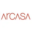 CATERING ARCASA S.L. Servicios de Catering en Esplugues de Llobregat B