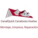CANALQUICK CANALONES Tubos, Tuberías y Conexiones en Badajoz BA