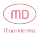 MADRIDERMA | DERMATÓLOGO PRIVADO EN MADRID Salud y Medicina en Madrid M