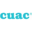 CUAC AGENCIA INTERACTIVA Servicios Profesionales y de Negocios en Barcelona B