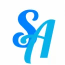 SERVIASISTENCIA Electrodomesticos: Reparacion en Madrid M