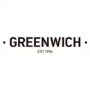 GREENWICH Maletas y Artículos de Viaje en Torrevieja A