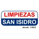 LIMPIEZAS SAN ISIDRO, S.L. Servicios y Equipos de Limpieza en Madrid M