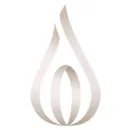 PURE YOGA CANARIAS Yoga en Las Palmas de Gran Canaria GC