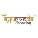 AYURVEDA GRAN CANARIA Medicina Ayurvedica: Centros en San Bartolomé de Tirajana GC
