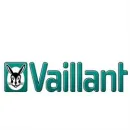 SERVICIO TÉCNICO OFICIAL VAILLANT SAT SURE Servicios Profesionales y de Negocios en Valladolid VA