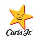 CARL'S JR Restaurantes Americanos en Madrid M