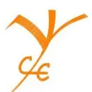 GABINETECAMPO Salud y Medicina en Madrid M