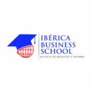 IBÉRICA BUSINESS SCHOOL Academias De Idiomas en Salamanca SA