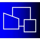 STYLEWALL Tabiques Moviles: Fabricacion en Arganda del Rey M