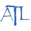 ANA TACORONTE LUZARDO Servicios Profesionales y de Negocios en Santa Lucía de Tirajana GC