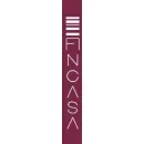FINCASA COMUNIDADES SL Servicios Profesionales y de Negocios en Las Palmas de Gran Canaria GC