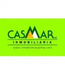 INMOBILIARIA CASMAR S.L. - ZARAGOZA Inmobiliarias en Zaragoza AR