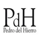 PEDRO DEL HIERRO BILBAO Tienda de Ropa en Bilbao BI