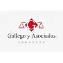 ABOGADOS LAS PALMAS Abogados Especialistas En Derecho Mercantil en Las Palmas de Gran Canaria GC