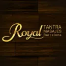 ROYAL EROTIC MASSAGE BARCELONA Masajistas en Barcelona B
