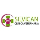 CLINICA VETERINARIA SILVICAN Veterinarios y Farmacias Veterinarias en Boadilla del Monte M