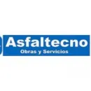 COMPAÑIA GENERAL DE CONSTRUCCION ASFALTEC S.A. Inmobiliaria y Reformas en Talavera de la Reina TO