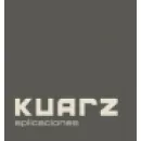KUARZ APLICACIONES SCP - MICROCEMENTOS Inmobiliaria y Reformas en Las Palmas de Gran Canaria GC