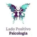 LADO POSITIVO PSICOLOGÍA en Madrid M