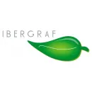 IBERGRAF SIGLO XXI S.L. Servicios y Equipos de Limpieza en Madrid M