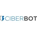 CIBERBOT Servicios Profesionales y de Negocios en Madrid M