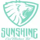 SUNSHINETINT TINTADO DE LUNAS BARCELONA Tienda de Pósters y Láminas en Terrassa B
