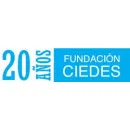 FUNDACIÓN CIEDES Organizaciones No Gubernamentales en Málaga España