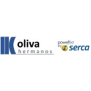 OLIVA HERMANOS S.A. Talleres Mecanicos Para Automoviles en Barcelona B