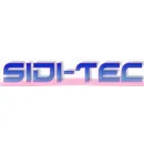 SIDI-TEC Servicios Profesionales y de Negocios en Leganés M