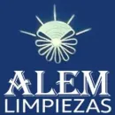 ALEM SOLUCIONES DE LIMPIEZAS SL Servicios y Equipos de Limpieza en Las Palmas de Gran Canaria GC